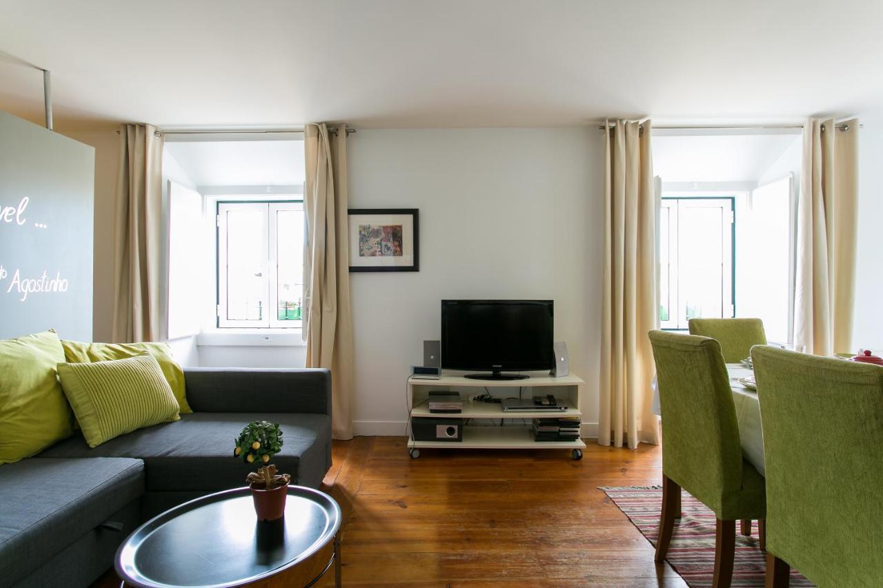 Apartamento Dalma Flats - Garden