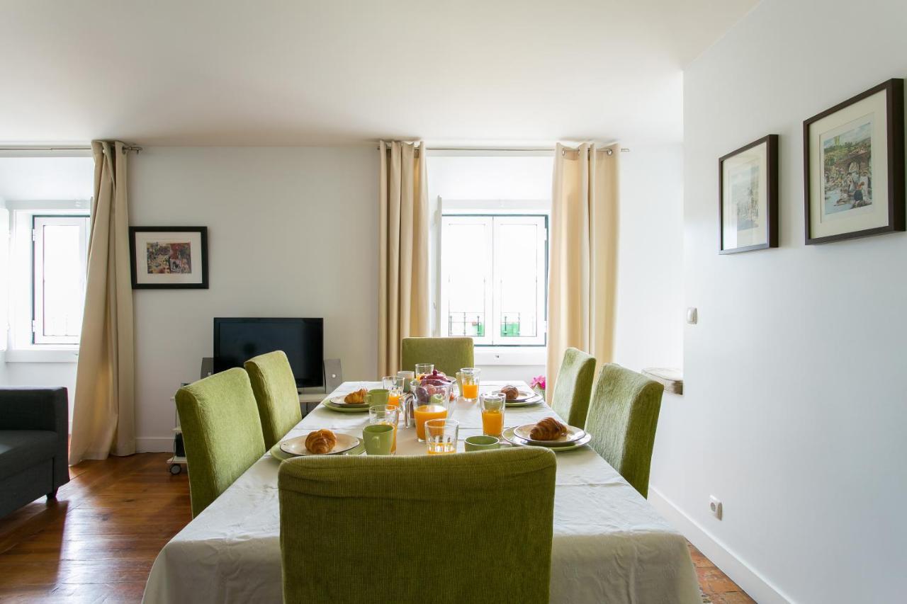 Apartamento Dalma Flats - Garden *