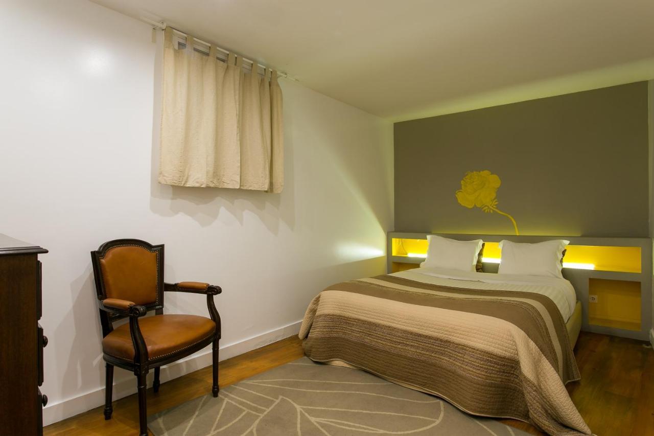 Dalma Flats - Garden Apartamento *