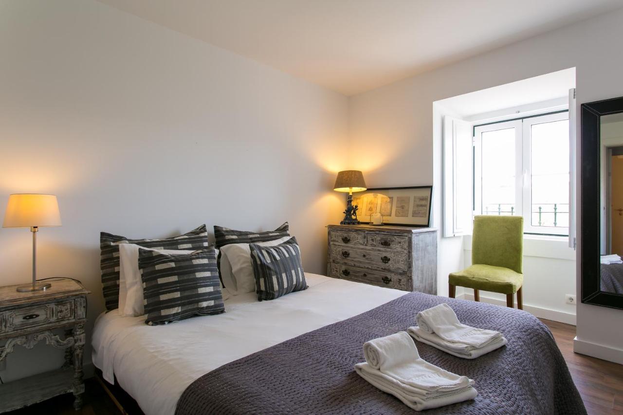 Apartamento Dalma Flats - Garden