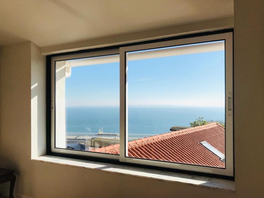 Apartamento Dalma Flats - Garden *