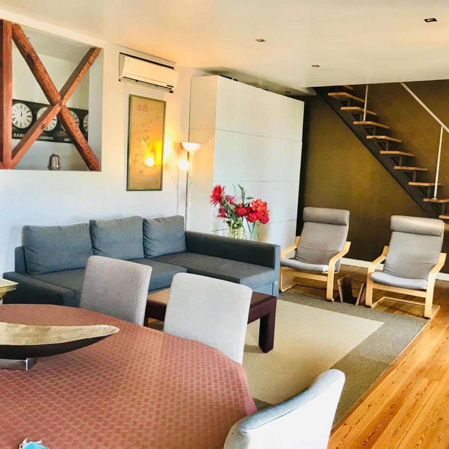 Apartamento Dalma Flats - Garden